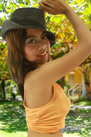 Beautiful Women