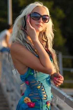 Beautiful Women