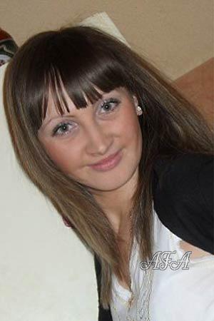 Beautiful Women