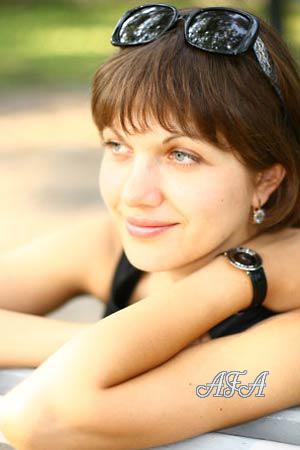 Beautiful Women