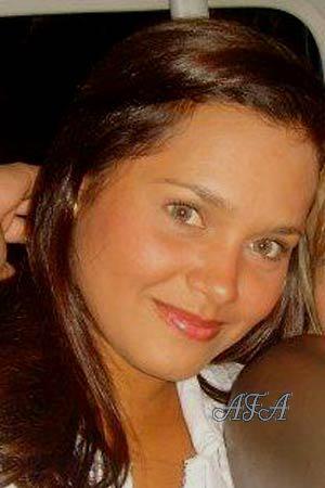Beautiful Women