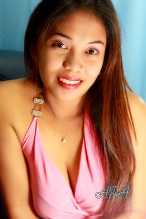 Beautiful Women