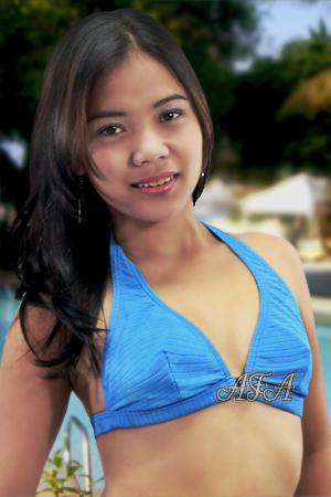 Beautiful Women