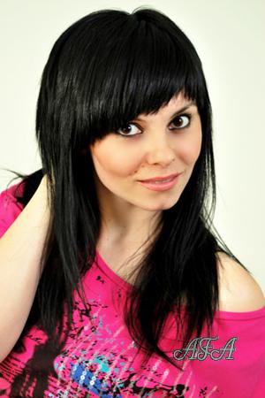 Beautiful Women