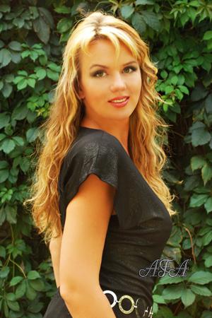Beautiful Women
