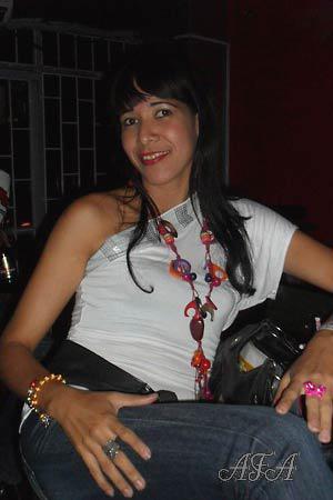 Beautiful Women