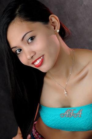 Beautiful Women