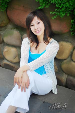 Beautiful Women