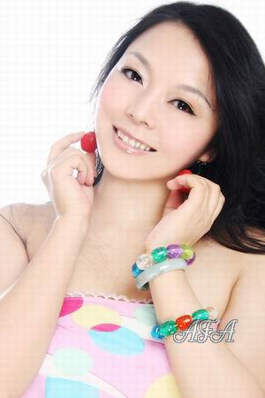 Beautiful Women