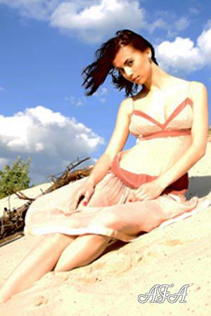 Beautiful Women