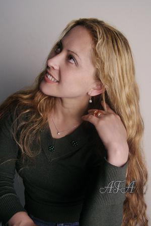 Beautiful Women