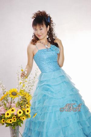 Beautiful Women