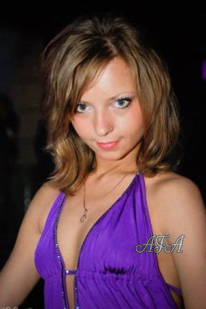 Beautiful Women