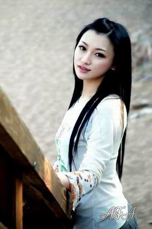 Beautiful Women