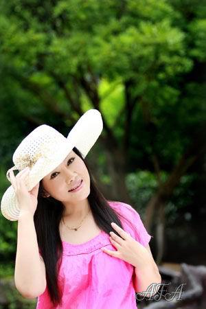 Beautiful Women