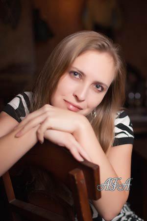 Beautiful Women