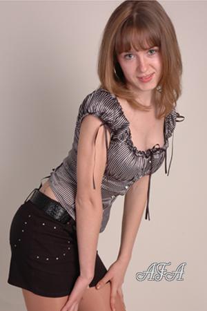 Beautiful Women