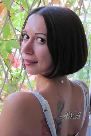 Beautiful Women
