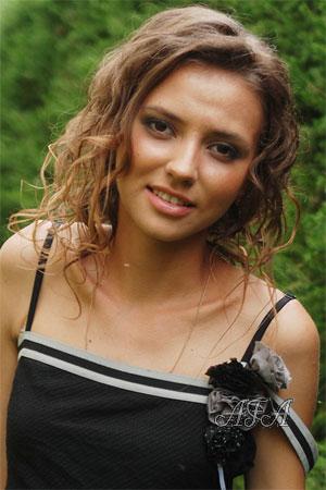 Beautiful Women