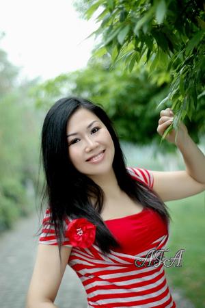 Beautiful Women