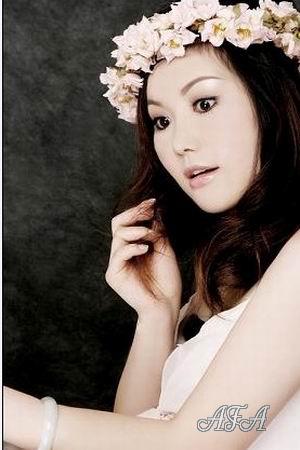 Beautiful Women