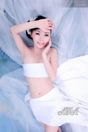 Beautiful Women