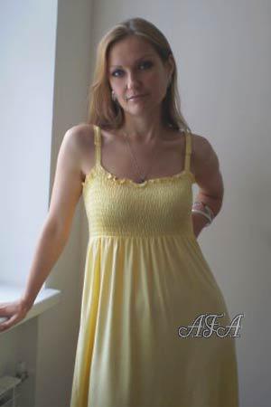 Beautiful Women