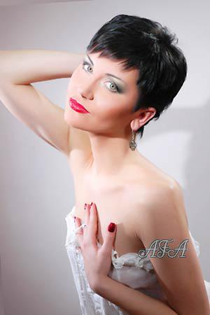 Beautiful Women