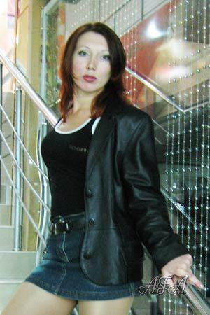 Beautiful Women
