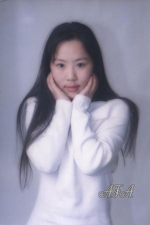 Beautiful Women