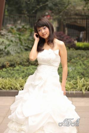 Beautiful Women