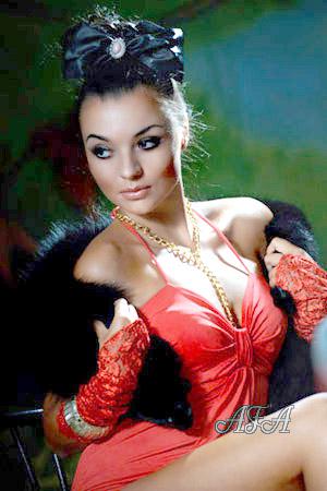 Beautiful Women