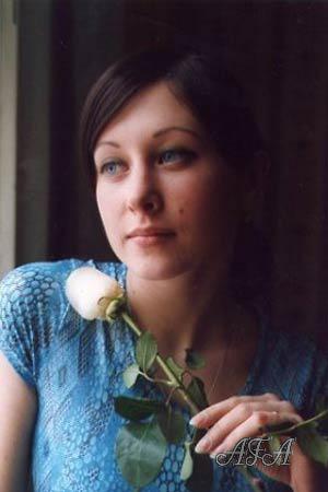 Beautiful Women