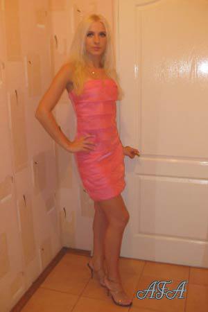 Beautiful Women