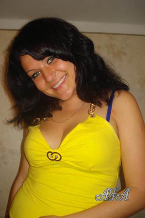 Beautiful Women
