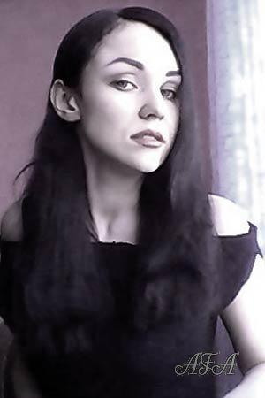 Beautiful Women