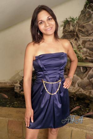 Beautiful Women