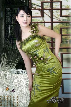 Beautiful Women