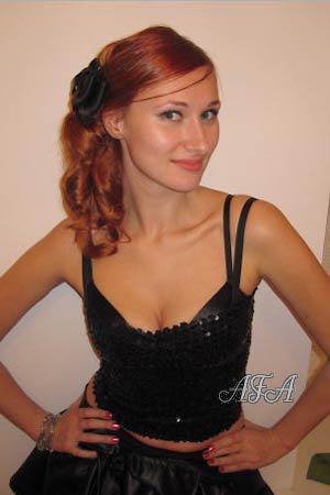 Beautiful Women