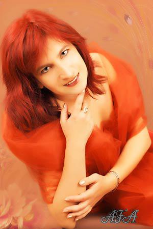 Beautiful Women