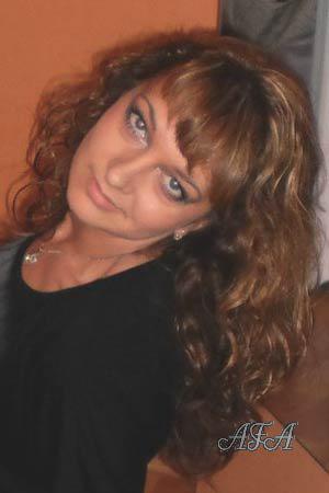 Beautiful Women