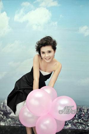 Beautiful Women