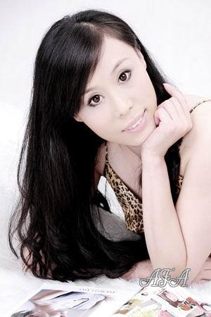 Beautiful Women