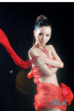 Beautiful Women