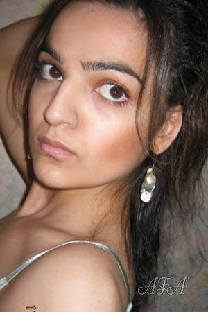 Beautiful Women