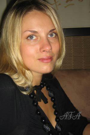 Beautiful Women