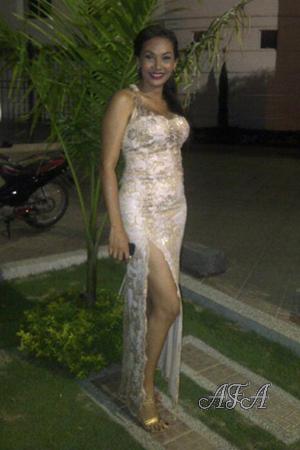 Beautiful Women