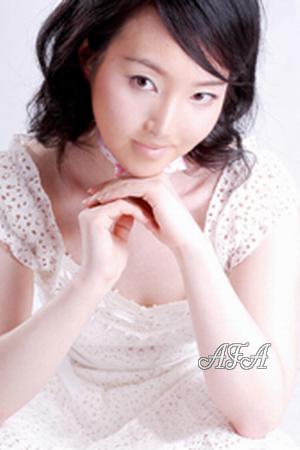 Beautiful Women