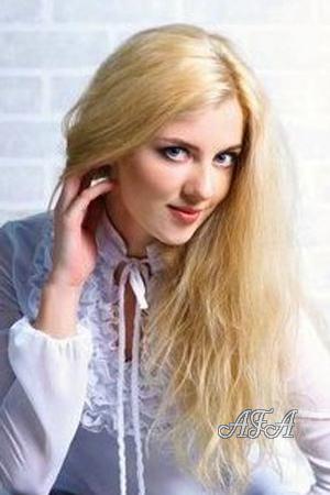 Beautiful Women