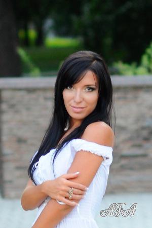 Beautiful Women